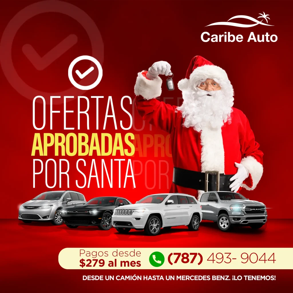 arte web